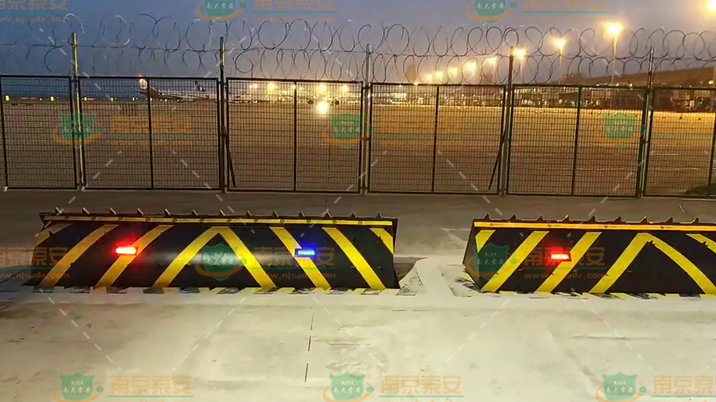 1618208413120447.jpg 微信圖片_20210412135936.jpg