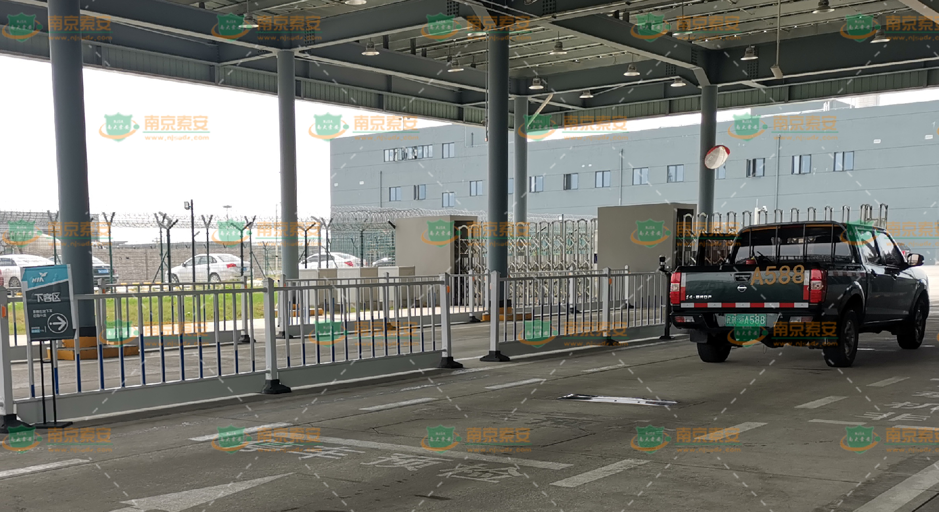 1677133765137773.png 杭州蕭山.png